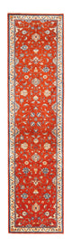 Sarouk Rug 293x74cm - Persian Rugs
