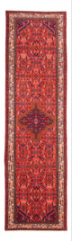 Hamadan Rug 284x79cm - Persian Rugs