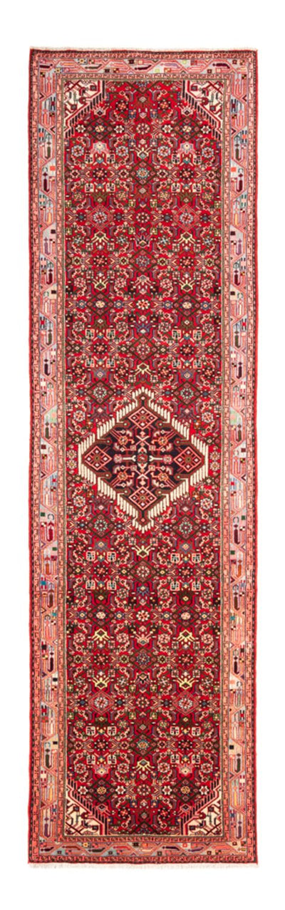 Hamadan Rug 75x273cm - Persian Rugs