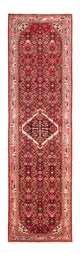 Hamadan Teppich  - Perserteppich