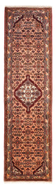 Hamadan Rug 82x300cm - Persian Rugs