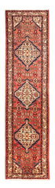 Hamadan Rug 312x78cm - Persian Rugs