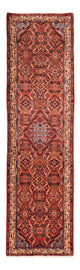 Hamadan Rug 313x87cm - Persian Rugs