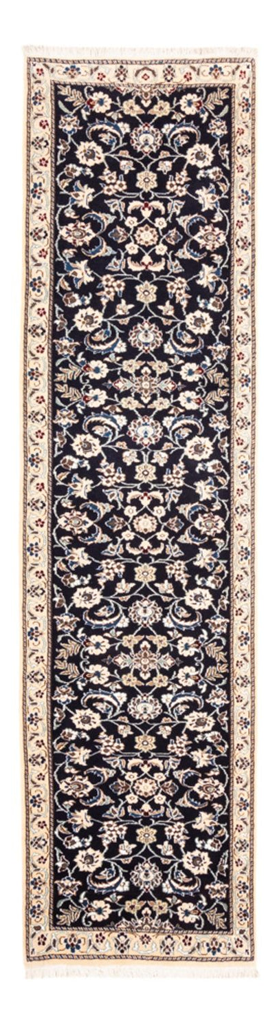 Nain Rug 72x281cm - Persian Rugs