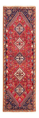 Kaschkuli Rug 238x72cm - Persian Rugs