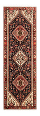 Qashqai Rug 82x253cm - Persian Rugs