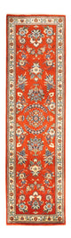 Sarouk Rug 250x70cm - Persian Rugs
