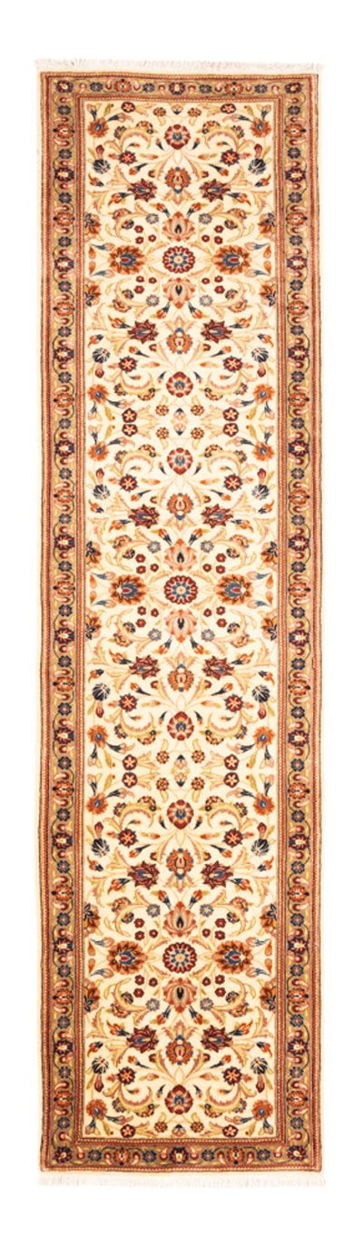 Sarouk Rug 73x285cm - Persian Rugs