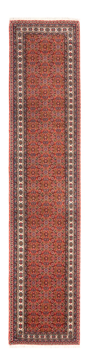 Tabriz Rug 70x330cm - Persian Rugs