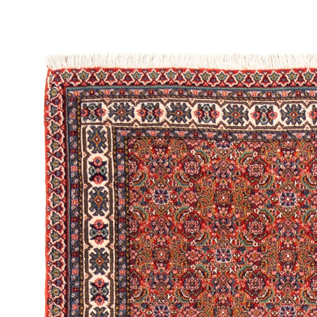 Tabriz Rug 70x330cm - Persian Rugs