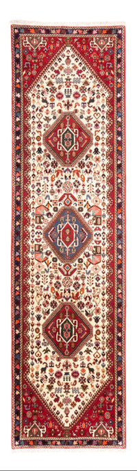 Ghashghai Teppich  - Perserteppich – product image