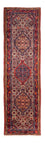 Runner Perser Rug - Nomadic - 303 x 84 cm - multicolored