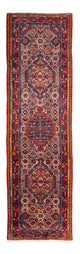 Hamadan Teppich  - Perserteppich