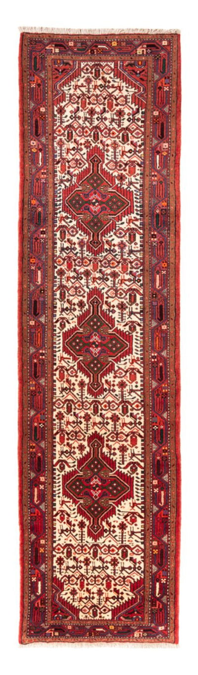 Hamadan Rug 83x323cm - Persian Rugs