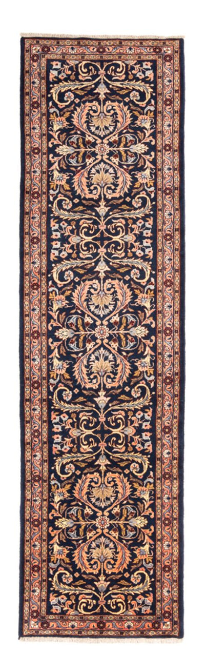 Hamadan Rug 78x288cm - Persian Rugs