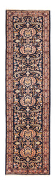 Hamadan Rug 288x78cm - Persian Rugs