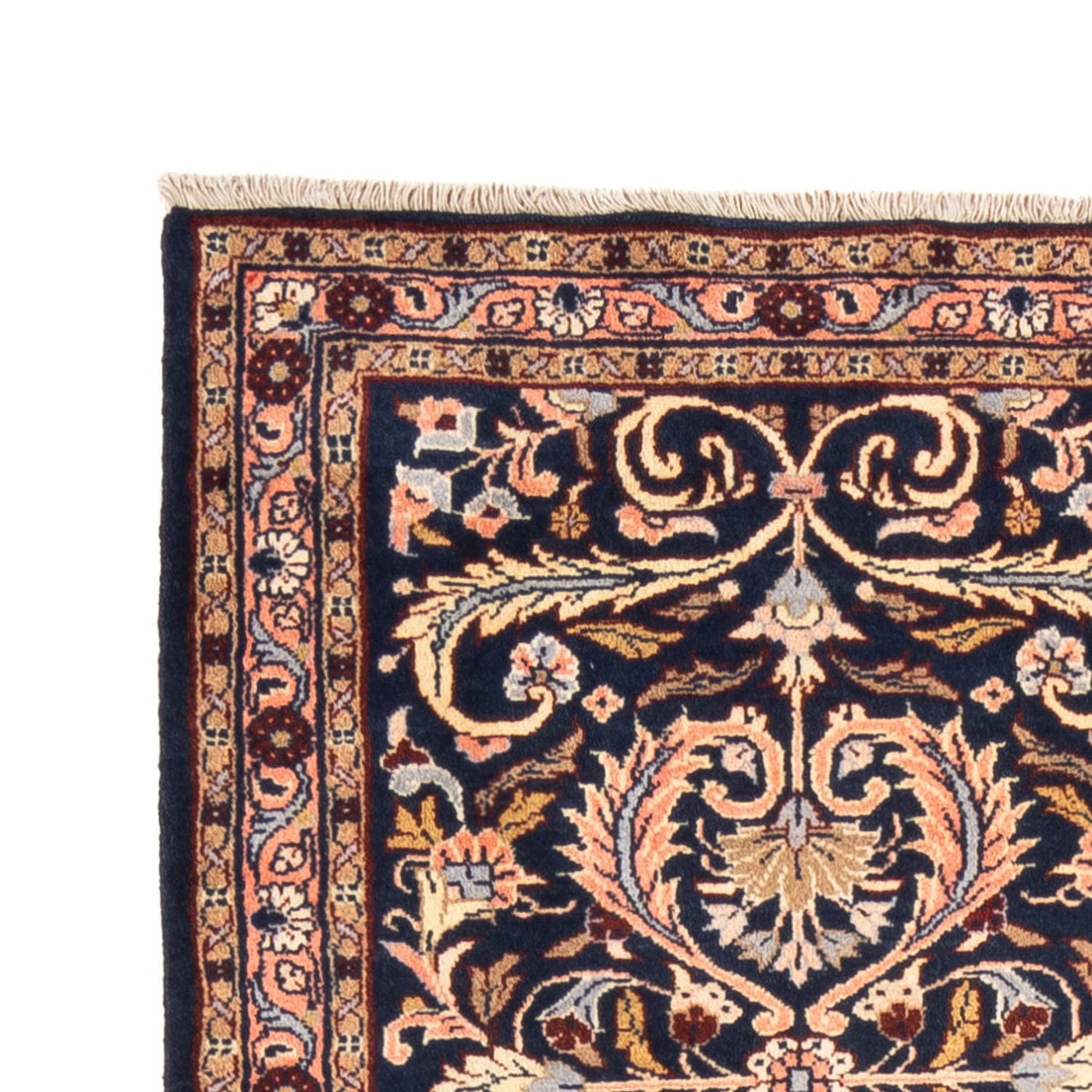 Hamadan Rug 288x78cm - Persian Rugs