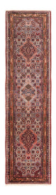 Hamadan Rug 305x81cm - Persian Rugs
