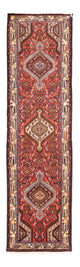 Hamadan Rug 284x75cm - Persian Rugs