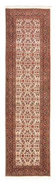 Bidjar - Takab Rug 300x80cm - Persian Rugs