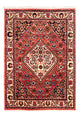 Bidjar - Bukan Rug 86x63cm - Persian Rugs