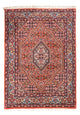 Bidjar - Bukan Rug 107x81cm - Persian Rugs