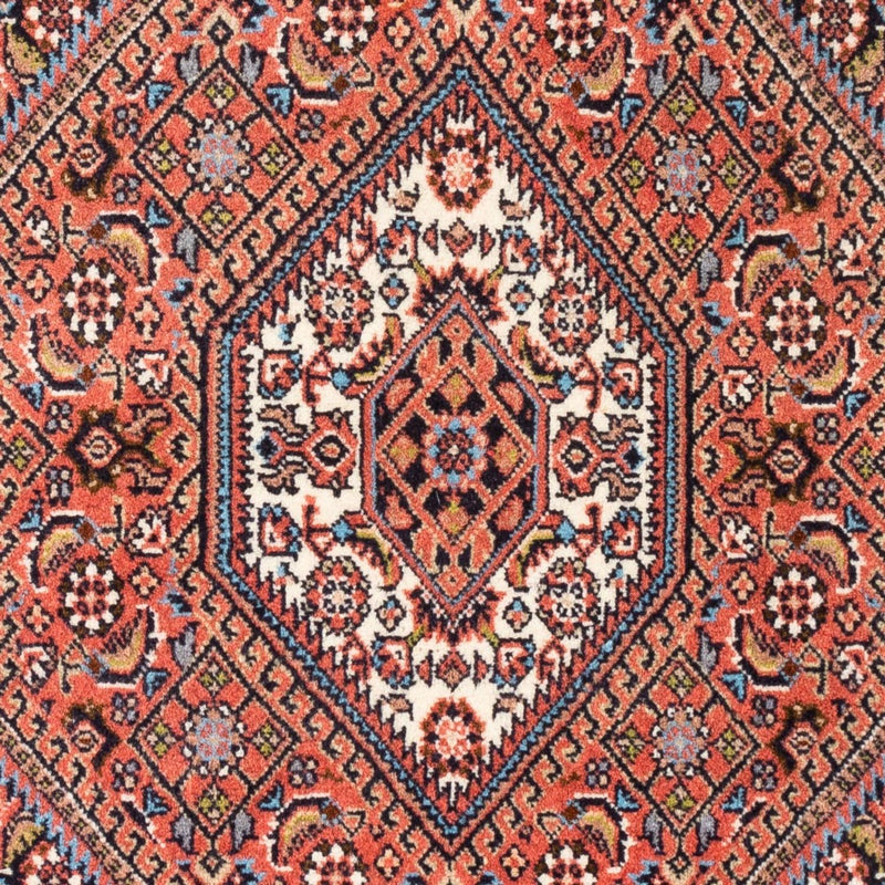 Bidjar - Bukan Rug 105x70cm - Persian Rugs