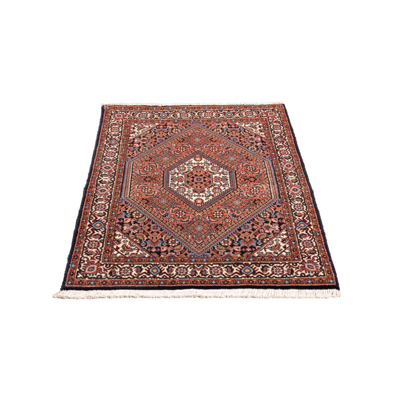 Bidjar - Bukan Rug 105x70cm - Persian Rugs
