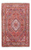 Perser Rug - Bidjar - 108 x 70 cm - red