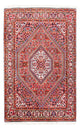 Bidjar - Bukan Teppich 108x70cm - Perserteppich