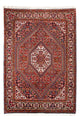Bidjar - Bukan Teppich 100x72cm - Perserteppich