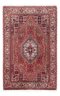 Bidjar - Bukan Teppich 104x70cm - Perserteppich – product image