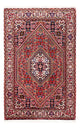 Bidjar - Bukan Teppich 104x70cm - Perserteppich