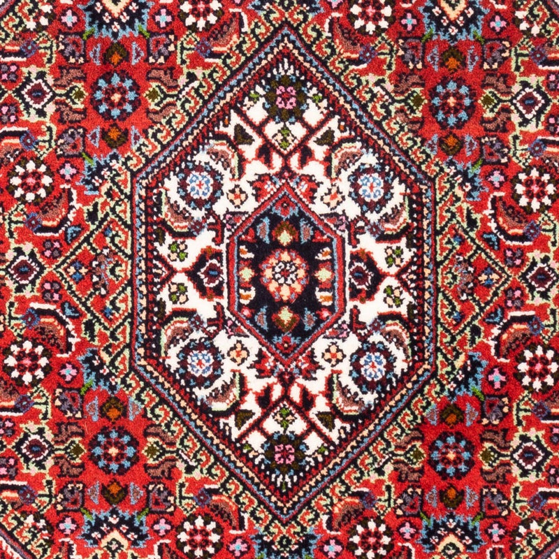 Bidjar - Bukan Teppich 104x70cm - Perserteppich