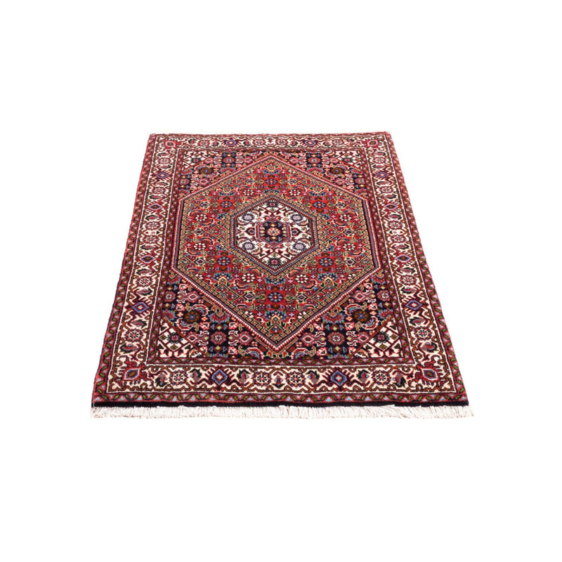 Bidjar - Bukan Teppich 104x70cm - Perserteppich