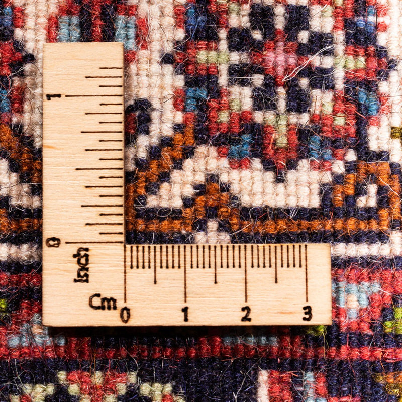 Bidjar - Bukan Teppich 104x70cm - Perserteppich