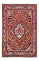 Bidjar - Bukan Rug 104x72cm - Persian Rugs