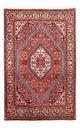 Bidjar - Bukan Rug 102x72cm - Persian Rugs