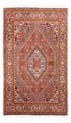 Bidjar - Bukan Rug 70x113cm - Persian Rugs