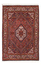 Bidjar - Bukan Rug 104x70cm - Persian Rugs