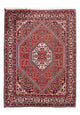 Bidjar - Bukan Rug 94x72cm - Persian Rugs