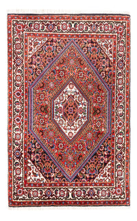 Bidjar - Bukan Teppich 104x70cm - Perserteppich – product image