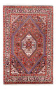 Bidjar - Bukan Teppich 104x70cm - Perserteppich