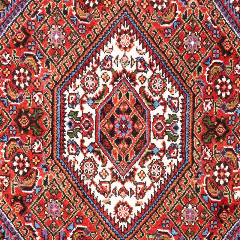 Bidjar - Bukan Teppich 104x70cm - Perserteppich