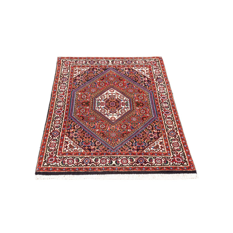 Bidjar - Bukan Teppich 104x70cm - Perserteppich