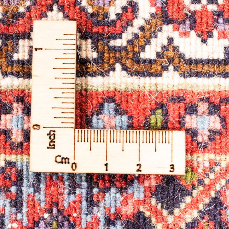 Bidjar - Bukan Teppich 104x70cm - Perserteppich