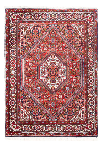 Bidjar - Bukan Rug 72x95cm - Persian Rugs