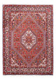 Bidjar - Bukan Rug 95x72cm - Persian Rugs