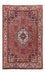 Perser Rug - Bidjar - 102 x 70 cm - red