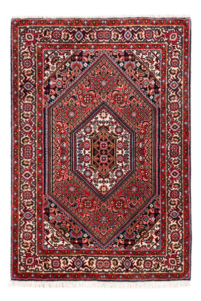 Bidjar - Bukan Rug 68x98cm - Persian Rugs